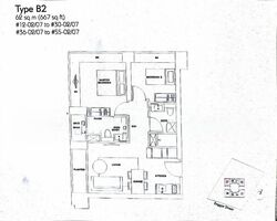 skysuites@anson photo thumbnail #2